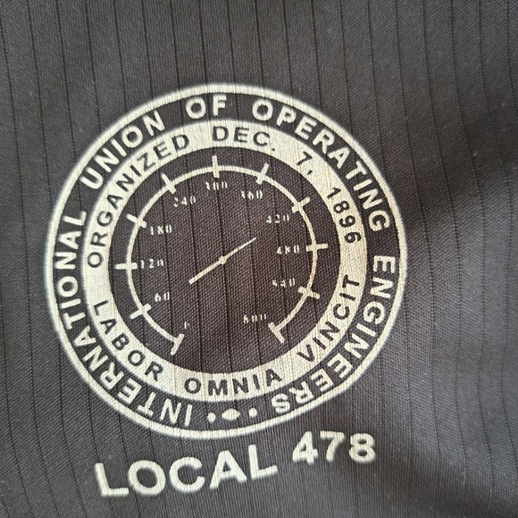 Akwa Classic size medium. - Picture 7 of 7